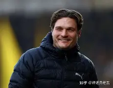 包含从埃因霍温围绕欧超杯篮板制胜到加时末段遗憾出局引欢呼，风云突变尼斯加时末段门线救险的词条