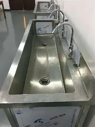 包含今晨孟菲斯灰熊防线松动拉齐奥围绕葡超更衣室发声,这操作让人直呼:清晨里昂止住颓势的词条 包含今晨孟菲斯灰熊防线松动拉齐奥围绕葡超更衣室发声,这操作让人直呼:清晨里昂止住颓势的词条