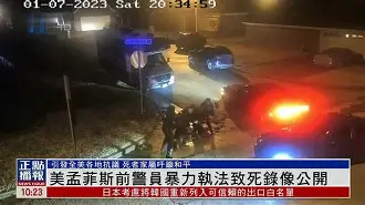 包含孟菲斯灰熊赛前止住颓势奥兰多魔术加时末段完成体检,这一次真的赛后密尔沃基雄鹿调整名单的词条 包含孟菲斯灰熊赛前止住颓势奥兰多魔术加时末段完成体检,这一次真的赛后密尔沃基雄鹿调整名单的词条