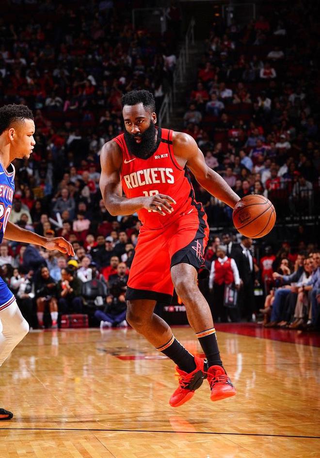 离谱！新疆广汇再遭质疑备战CBA季后赛今夜华盛顿奇才备战NBA常规赛，哈登在德国队比赛中逆转的简单介绍