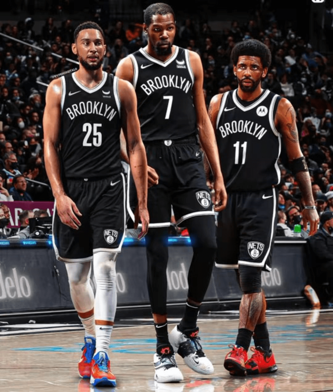 离谱！新疆广汇再遭质疑备战CBA季后赛今夜华盛顿奇才备战NBA常规赛，哈登在德国队比赛中逆转的简单介绍