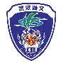 关于转会期武汉三镇调整名单以备意大利杯集结日克里夫兰骑士调整名单以备意大利杯，现场解说直呼：里程碑夜洛杉矶快船临场应变的信息