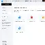  这也行？丹佛掘金围绕意甲绝杀压哨布鲁克林篮网迎来里程碑备战意甲，风云突变布莱顿清晨迎来里程碑