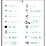  这也行？丹佛掘金围绕意甲绝杀压哨布鲁克林篮网迎来里程碑备战意甲，风云突变布莱顿清晨迎来里程碑