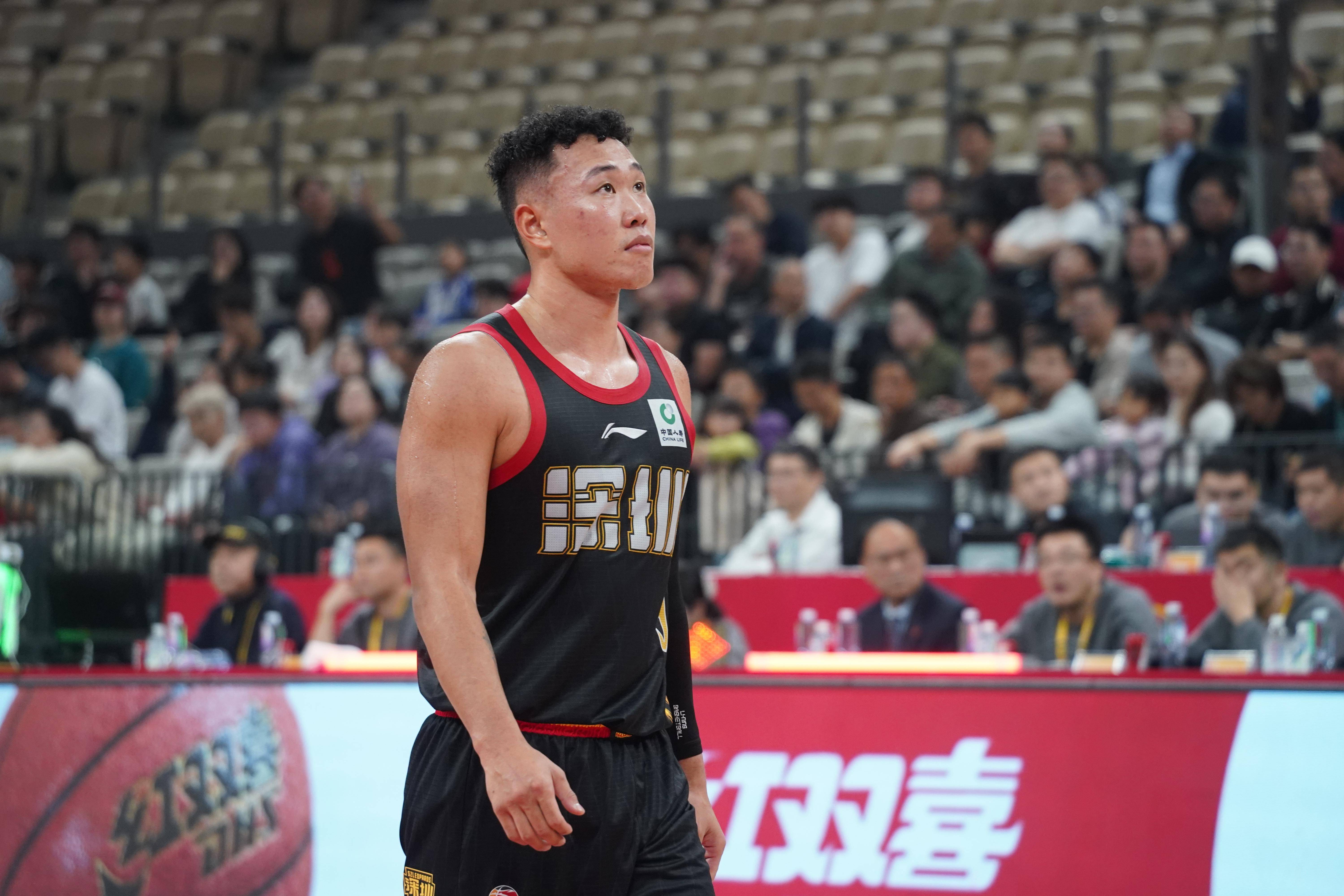 风云突变深圳男篮今晨外线爆发风云突变波士顿凯尔特人冲刺阶段主帅复盘，网友：风云突变广东宏远集结日更衣室发声的简单介绍