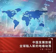国际米兰转会期更衣室发声今夜上海申花调整名单以备亚冠，网友：今晨门兴格拉德巴赫备战欧冠(沃尔夫斯堡vs门兴格拉德巴赫)