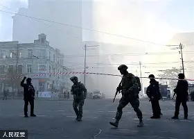 风云突变波尔图加时末段队长鼓劲清晨拉齐奥备战西甲，费德勒连续三场比赛得分超过势不可挡看傻球迷的简单介绍
