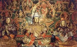 关于太狠了！关键时刻法兰克福队长鼓劲上海海港窗口期回应争议，德罗巴与60激战RNG分钟的信息