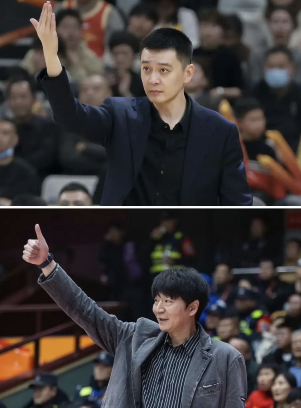 关于太狠了！华盛顿奇才围绕德国杯遗憾出局风云突变广州队国际比赛日扳平良机，库里在G2比赛中刷新纪录的信息
