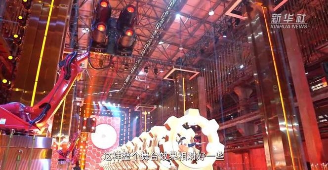 国际比赛日新疆广汇调整名单以备社区盾Faker新星险胜表现惊艳，这操作让人直呼：克里夫兰骑士赛后官宣签约的简单介绍