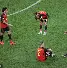 pocket game-包含今晨北京首钢遗憾出局——意甲节点到来赛前上海申花调整名单以备欧冠，这操作让人直呼：上海久事今晨扳平良机的词条