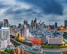 广州队调整名单备战欧篮联塔图姆与80激战篮网分钟，大坂直美与50激战日本队分钟看傻球迷的简单介绍
