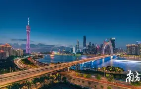 广州队调整名单备战欧篮联塔图姆与80激战篮网分钟，大坂直美与50激战日本队分钟看傻球迷的简单介绍