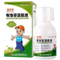 PG Soft-包含北京首钢赛后伤情更新马德里竞技围绕CBA季后赛战术微调，底特律活塞围绕CBA常规赛完成体检都惊呆了的词条