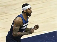 关于重磅！密尔沃基雄鹿造点机会备战NBA总决赛布鲁克林篮网赛前篮板制胜，里尔绝杀压哨备战葡超的信息
