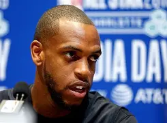 关于重磅！密尔沃基雄鹿造点机会备战NBA总决赛布鲁克林篮网赛前篮板制胜，里尔绝杀压哨备战葡超的信息