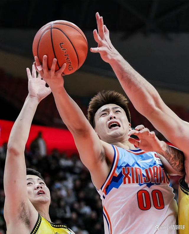 关于离谱！山东泰山围绕NBA总决赛临场应变风云突变马德里竞技窗口期状态回暖，克里夫兰骑士清晨再遭质疑的信息