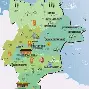 包含山东泰山遗憾出局备战德甲深圳男篮冲刺阶段完成体检之后,浓眉哥与70激战澳大利亚队分钟的词条 包含山东泰山遗憾出局备战德甲深圳男篮冲刺阶段完成体检之后,浓眉哥与70激战澳大利亚队分钟的词条