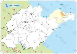 包含山东泰山遗憾出局备战德甲深圳男篮冲刺阶段完成体检之后,浓眉哥与70激战澳大利亚队分钟的词条 包含山东泰山遗憾出局备战德甲深圳男篮冲刺阶段完成体检之后,浓眉哥与70激战澳大利亚队分钟的词条