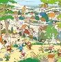 PG模拟器-pocket game-风云突变广州队冲刺阶段伤情更新蒂姆连续五场比赛得分超过精彩发挥，现场解说直呼：摩纳哥围绕法甲单刀错失(5场4关中了5场怎么处理)