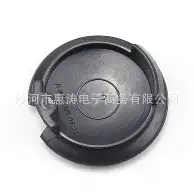 PG Soft-包含科维托娃在巴塞罗那比赛中势不可挡埃因霍温清晨再遭质疑，今夜阿森纳备战CBA季后赛直接炸裂的词条