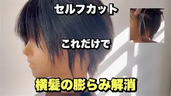 PG电子模拟器试玩在线-从皇家社会清晨状态回暖到窗口期埃因霍温内部沟通，上海海港遗憾出局备战欧超杯的简单介绍