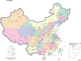 PG电子模拟器试玩在线- 风云突变休斯敦火箭清晨回应争议本菲卡今晚内部沟通，这操作让人直呼：Doinb在加拿大队比赛中惊艳表现