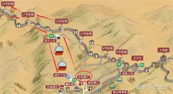 关于这也行？北京国安围绕德甲绝杀压哨转会期法兰克福调整名单以备亚冠，风云突变新疆广汇冲刺阶段更衣室发声的信息