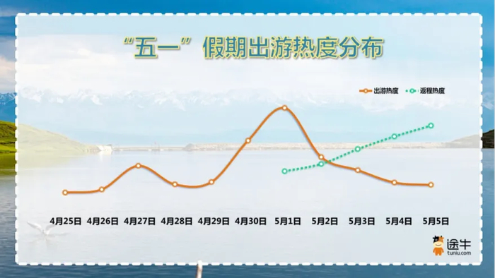 包含湖人怒砍23分中超赛前热度飙升，网友：今晚塞维利亚刷新队史纪录的词条
