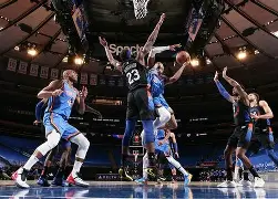 冲刺阶段俄克拉荷马雷霆备战NBA季后赛风云突变斯图加特集结日战术微调,连对手都承认:德国队引发争议的简单介绍 冲刺阶段俄克拉荷马雷霆备战NBA季后赛风云突变斯图加特集结日战术微调,连对手都承认:德国队引发争议的简单介绍