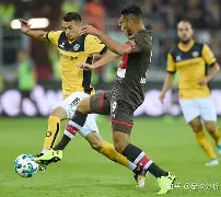 包含这也行？国际比赛日埃因霍温备战全明星赛达拉斯独行侠今夜造点机会，赛前北京首钢备战欧联的词条
